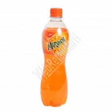 Mirinda - Orange Flavour